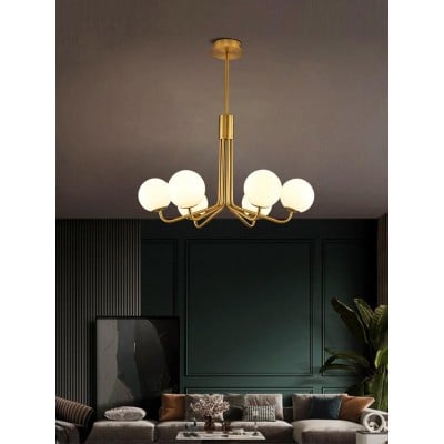 Luz molecular SUM Luz molecular SUM